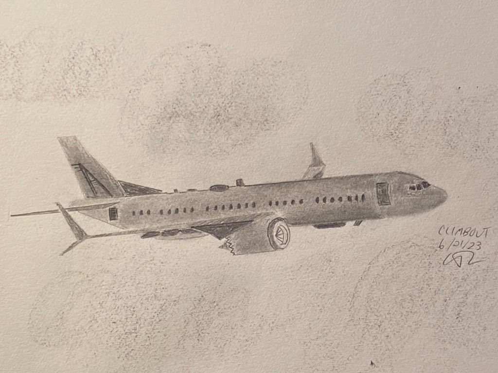 AB4. Summer Flying&nbsp;Tips