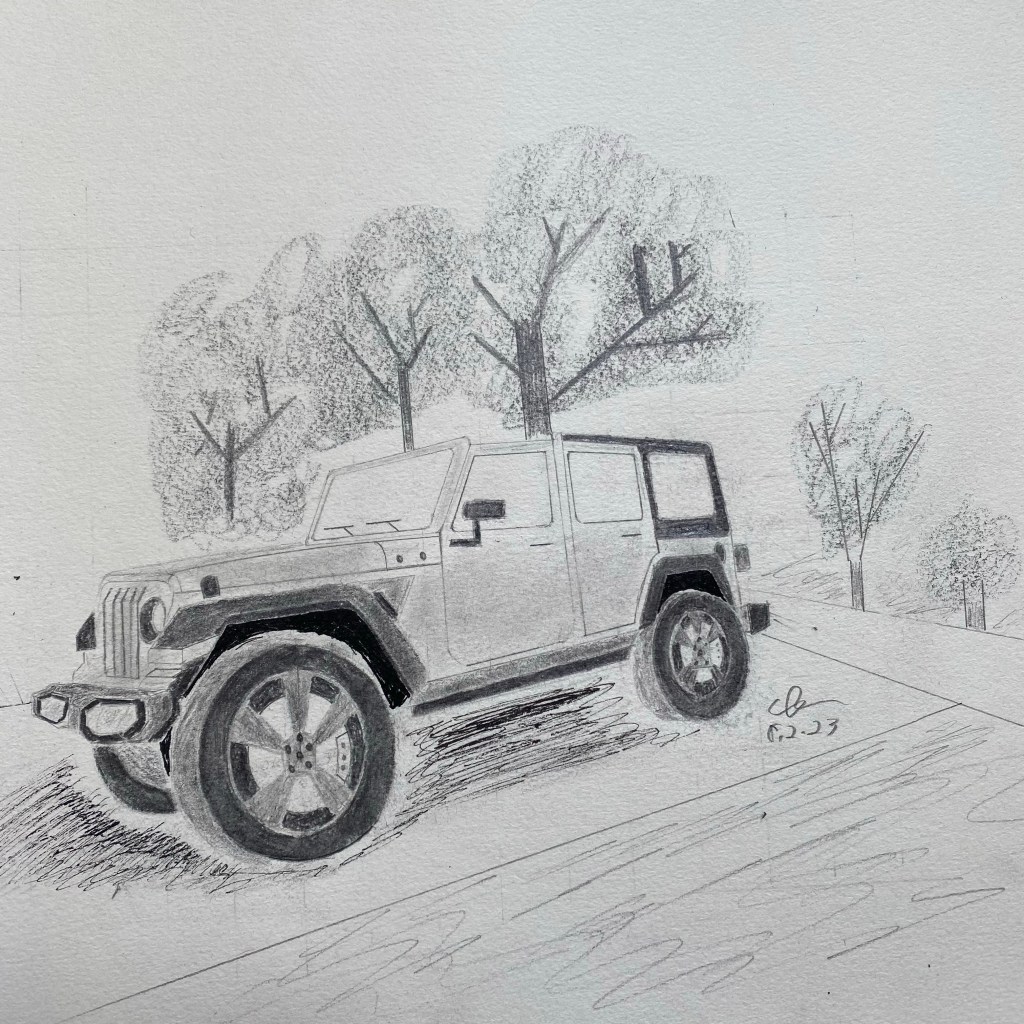 AB9.  Anachronism Sticks