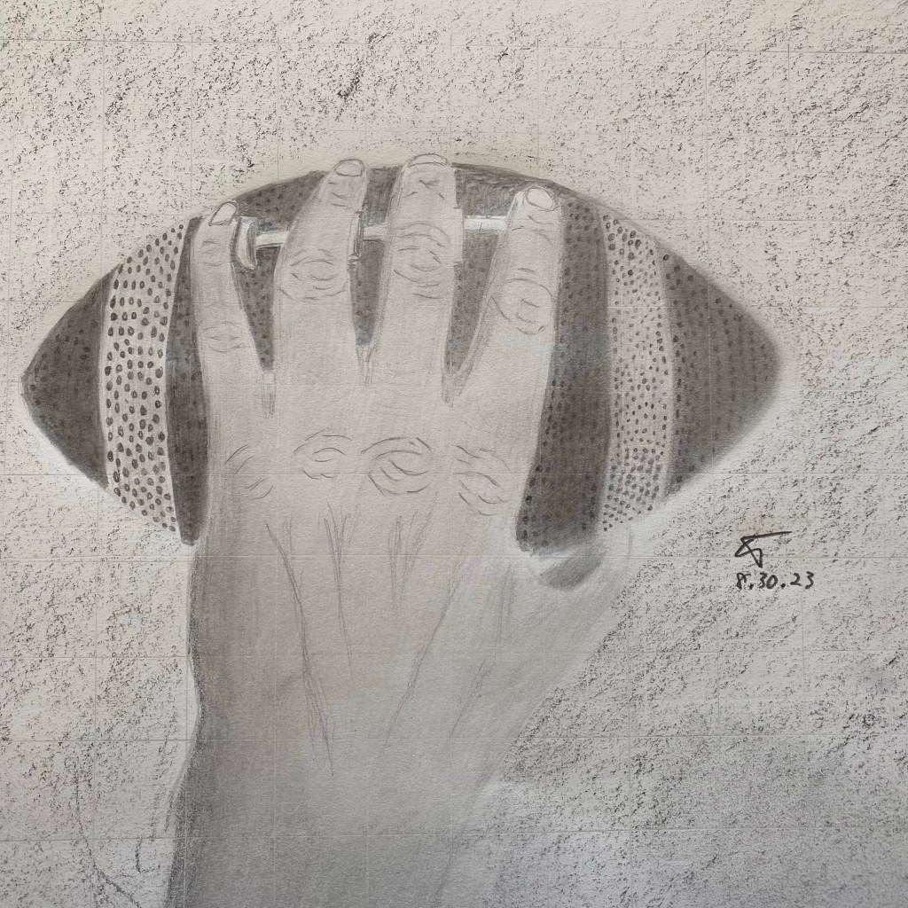 AB12.  A Losing&nbsp;Proposition