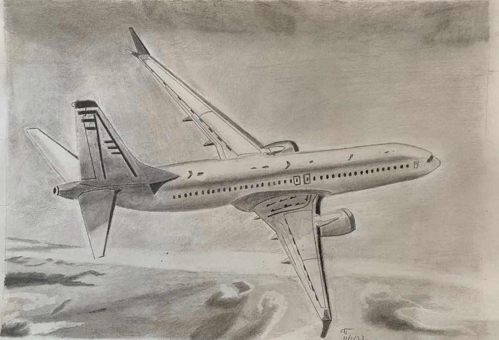 AB17.  A Question of&nbsp;Trust