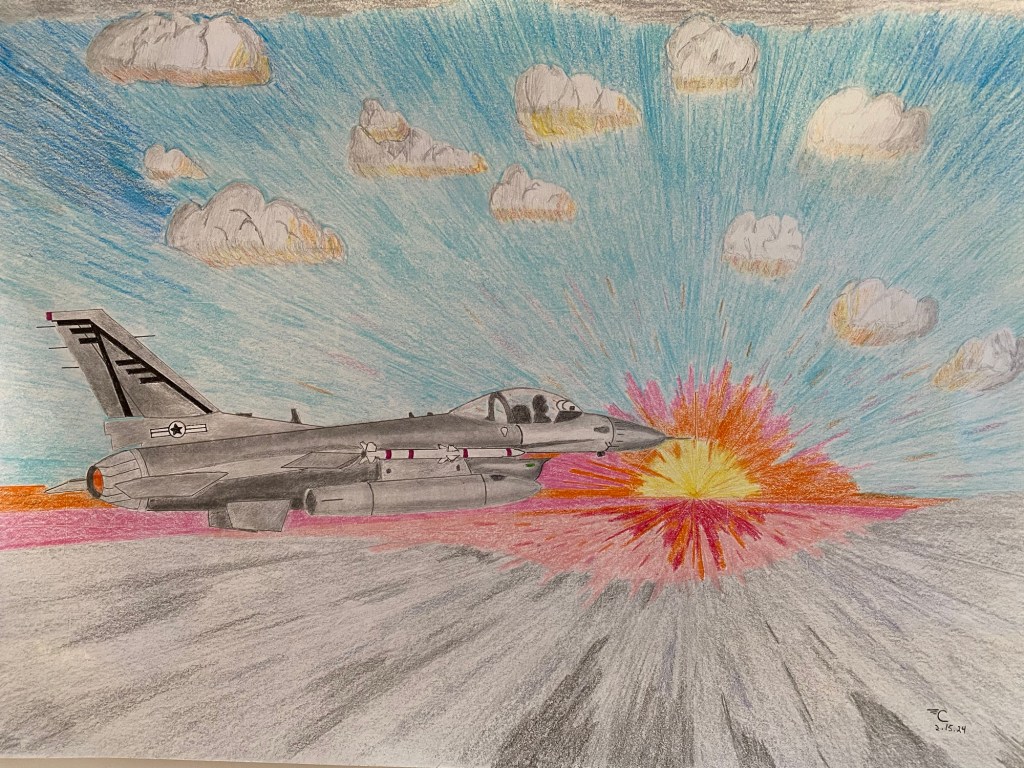 AB24.  Getting Reoriented