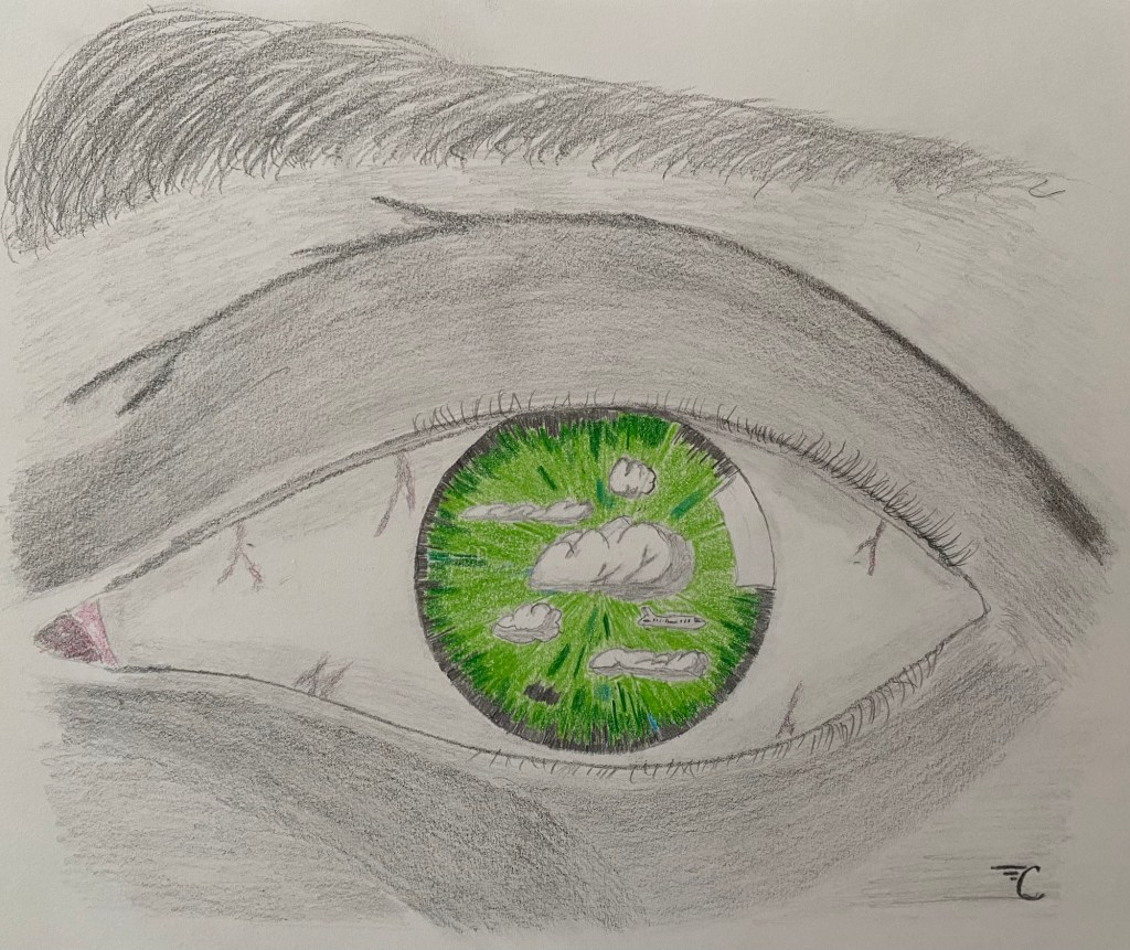 AB25.  About the&nbsp;Clouds